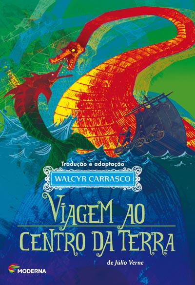 Capa_Viagem ao centro_FINAL-1.jpg